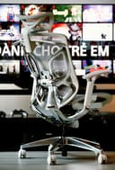 Ergonomic Office Chair