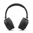 Wireless Bluetooth Headphones