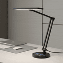 LED Desk Lamp